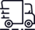 Smart express icon
